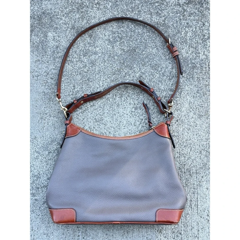 purse overall